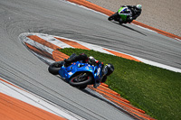 march-2018;motorbikes;no-limits;peter-wileman-photography;portugal;trackday-digital-images;valencia